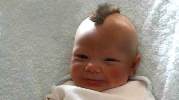bebe-neymar