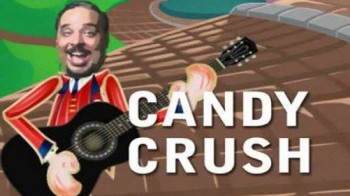 candy crush cancipon