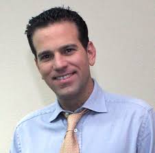 carlos loret de mola