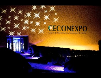 ceconexpo