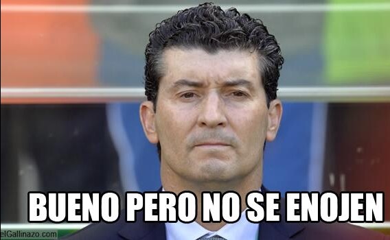 chepo