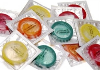 condones anticonceptivos