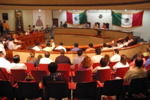 congreso_colima-web