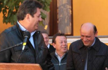 delegado sedesol putiza