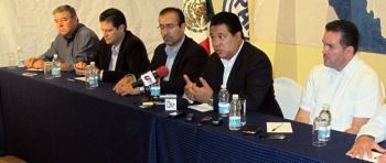 diputados PAN Fausto Vallejo