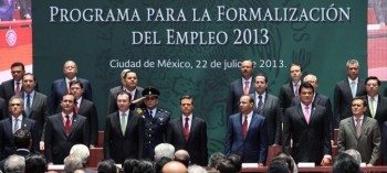 empleo Jesús Reyna EPN