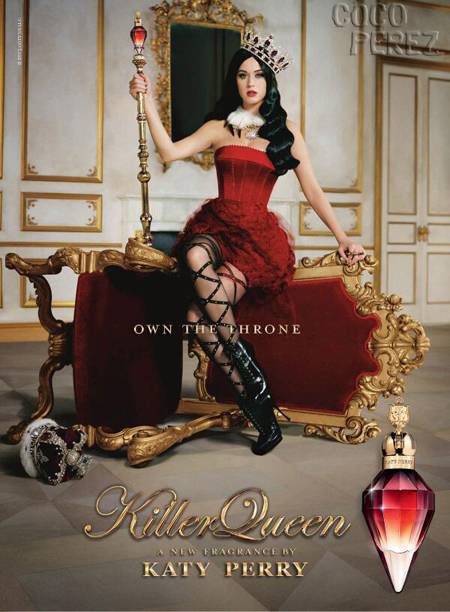 katy-perry-killer-queen-fragrance-ad__oPt