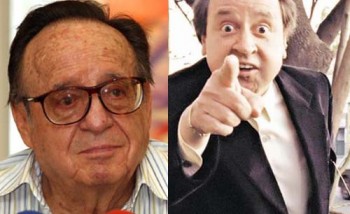 kiko vs chespirito 2