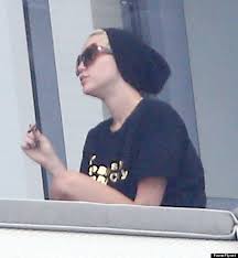 miley