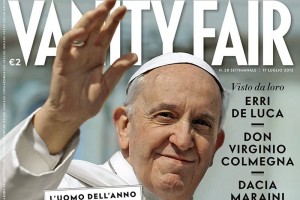 papa_vanity_fair-web