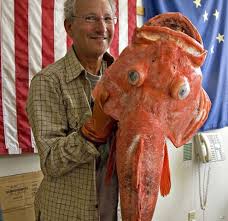 pescador pescadote estados unidos