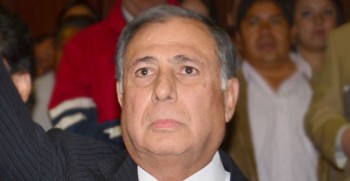 placido torres procurador