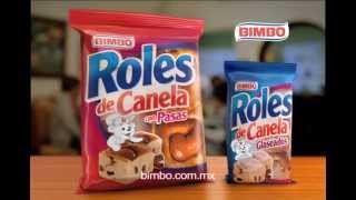 roles