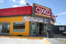 tienda oxxo