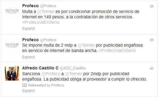 993392_10151542758261315_2110903206_n