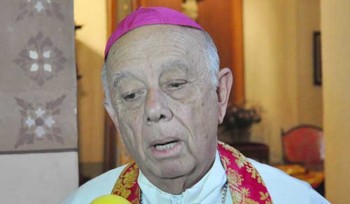 Alberto-Suárez-Inda arzobispo Morelia