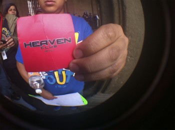 Bar_Heaven_Propaganda-1