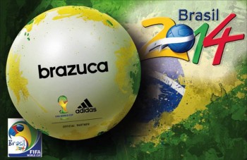 Brazuca