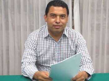 Congreso discapacidad