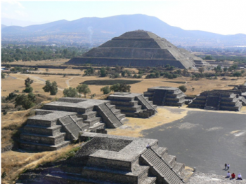 México 2