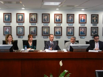 Reforma Cristina Portillo