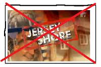 anti jersey shore