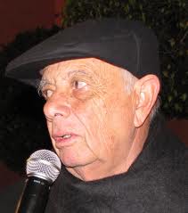 arzobispo de Morelia Suárez Inda