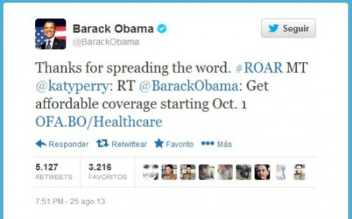 barack