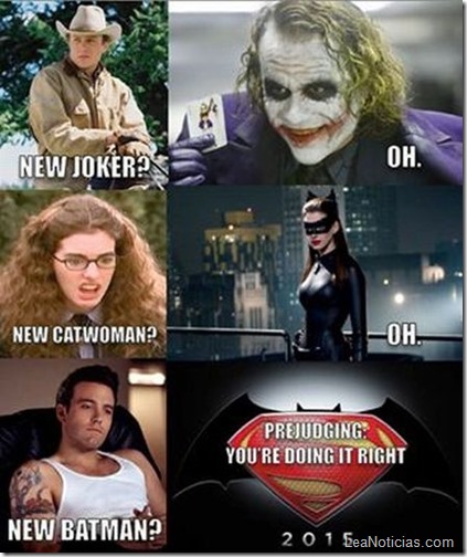 batman ben affleck sucks