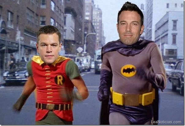 ben affleck batman sucks 2
