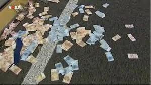 billetes