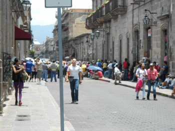 bloqueo Morelia6