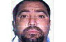 captura el pelón cartel del golfo