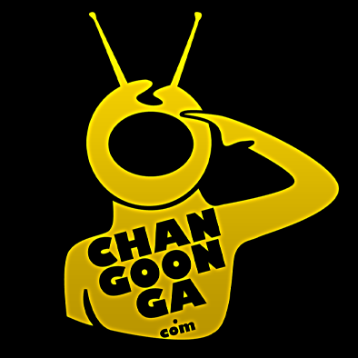 changoonauta