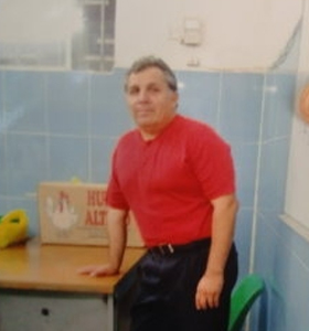 chiapoas maestro acosador chavita secundaria