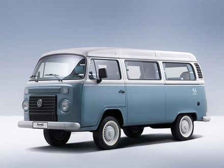 combi01