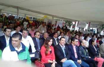 dia de la juventud Morelia 3