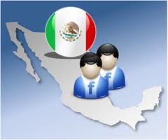 facebook México