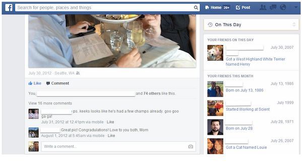 facebook-on-this-day