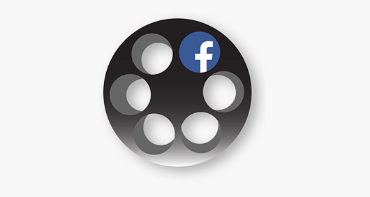 facebook ruleta rusa 2