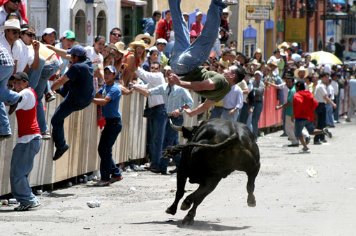 Vía: huamantla.indicemedia.com.mx