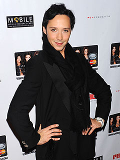 johnny-weir-240