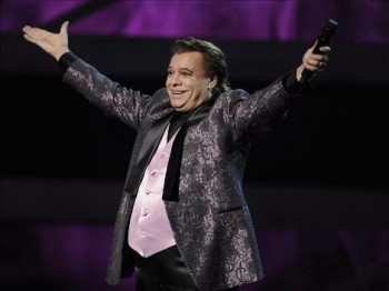 juan gabriel 2