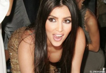 kim-kardashian.520.360
