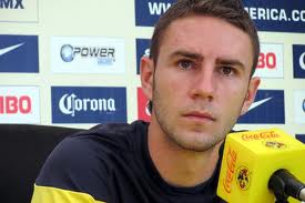 layún América