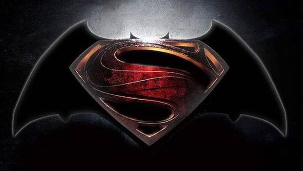 man of steel batman superman
