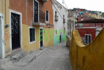 niña da a luz guanajuato 11 años