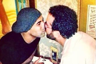otro_beso_polemico