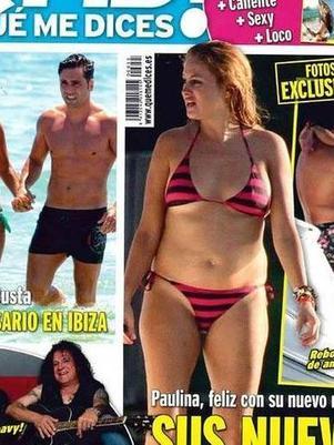 paulinarubio0508