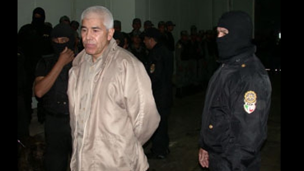 rafael-caro-quintero-1